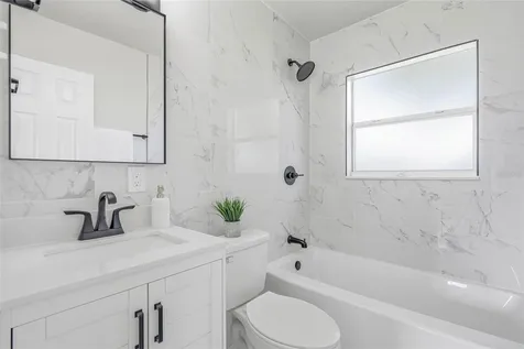1306 Dartmouth Drive Bradenton FL 34207