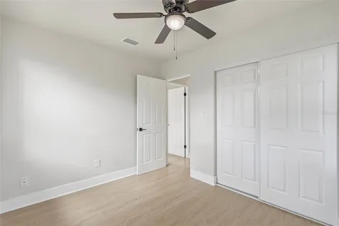 1306 Dartmouth Drive Bradenton FL 34207