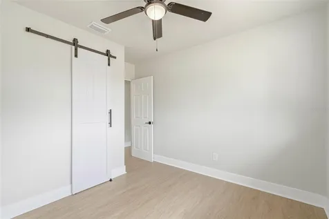 1306 Dartmouth Drive Bradenton FL 34207