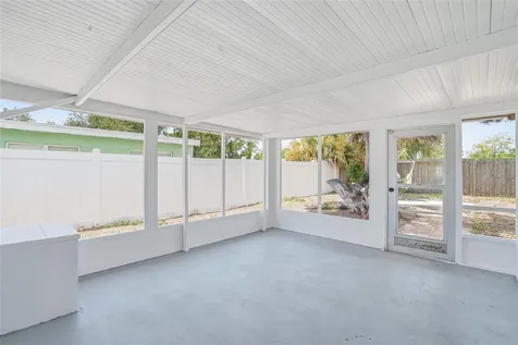 1306 Dartmouth Drive Bradenton FL 34207