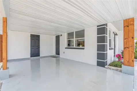 1306 Dartmouth Drive Bradenton FL 34207