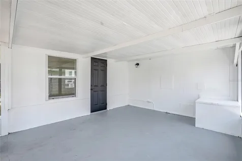 1306 Dartmouth Drive Bradenton FL 34207