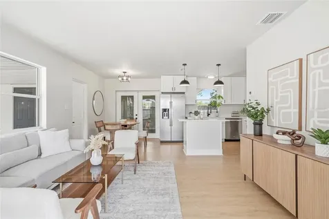 1306 Dartmouth Drive Bradenton FL 34207