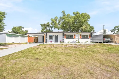 1306 Dartmouth Drive Bradenton FL 34207