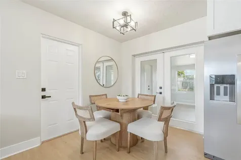 1306 Dartmouth Drive Bradenton FL 34207