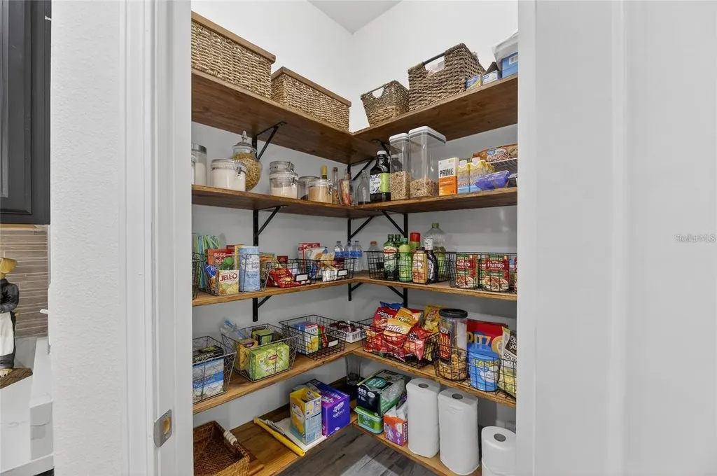 12113 Echo Basin Cove Riverview FL 33579