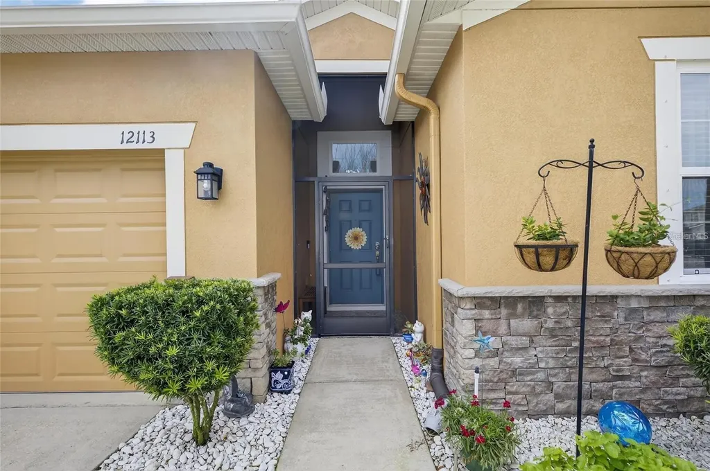 12113 Echo Basin Cove Riverview FL 33579