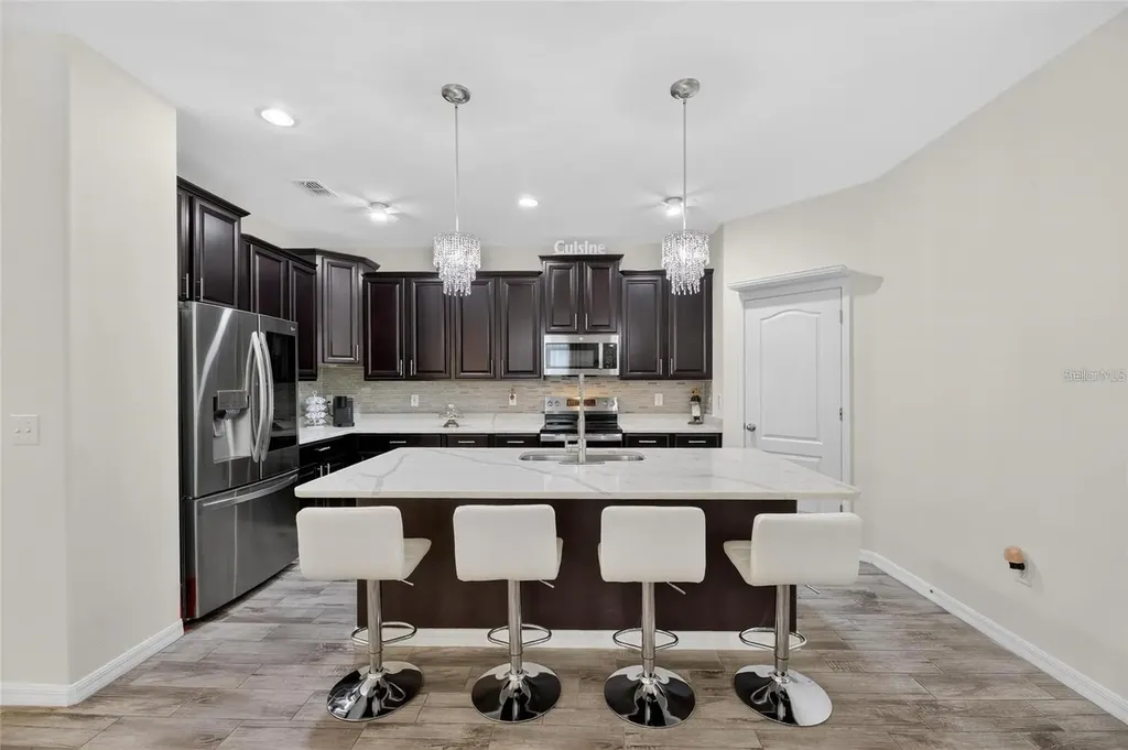 12113 Echo Basin Cove Riverview FL 33579