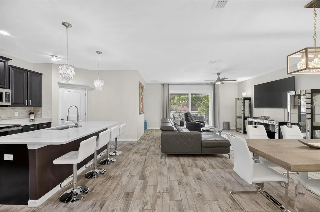 12113 Echo Basin Cove Riverview FL 33579