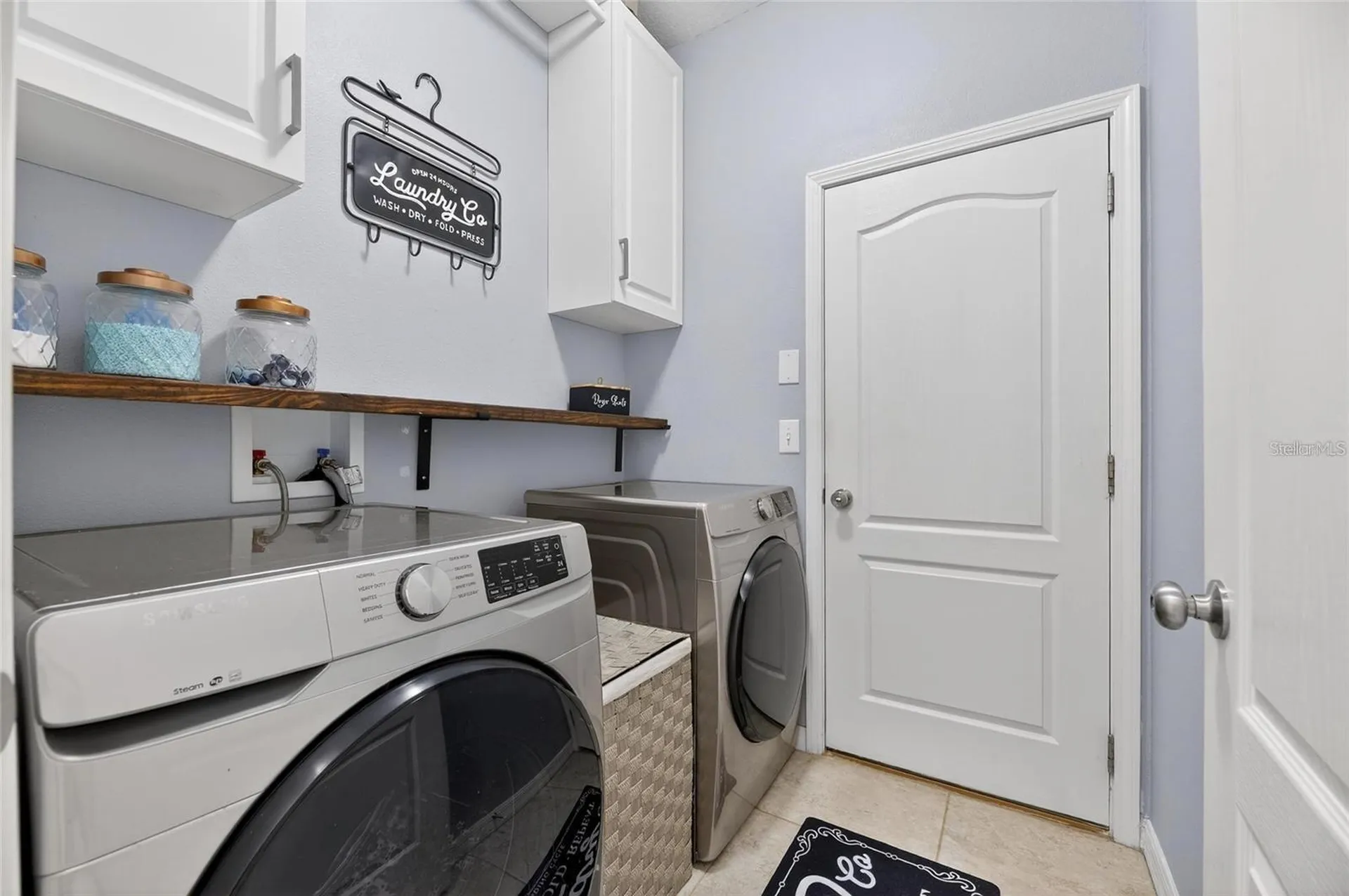 12113 Echo Basin Cove Riverview FL 33579