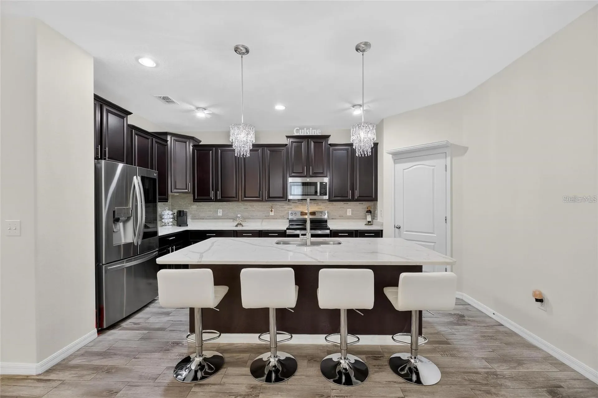 12113 Echo Basin Cove Riverview FL 33579