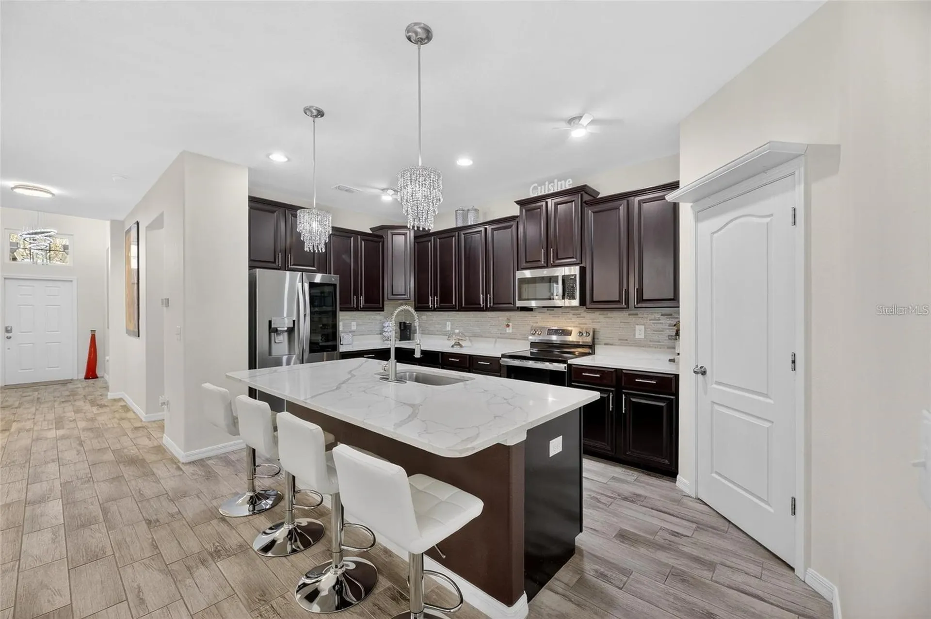 12113 Echo Basin Cove Riverview FL 33579