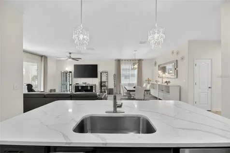 12113 Echo Basin Cove Riverview FL 33579