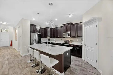 12113 Echo Basin Cove Riverview FL 33579