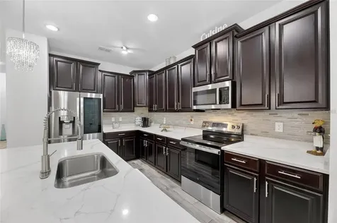 12113 Echo Basin Cove Riverview FL 33579