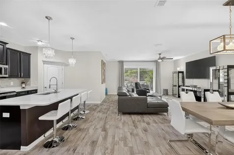 12113 Echo Basin Cove Riverview FL 33579