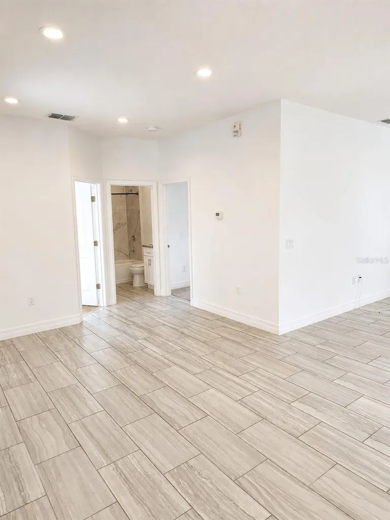 104 Herring Way Kissimmee FL 34759