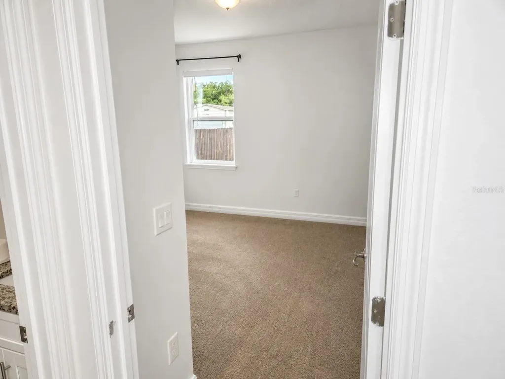 104 Herring Way Kissimmee FL 34759