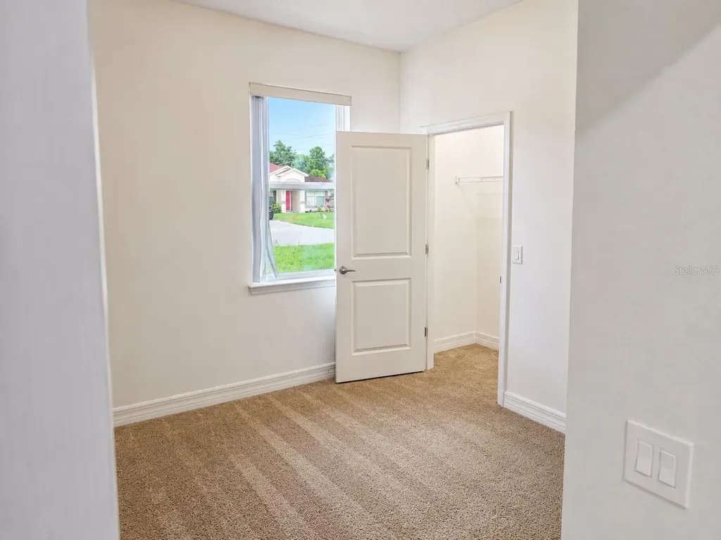 104 Herring Way Kissimmee FL 34759