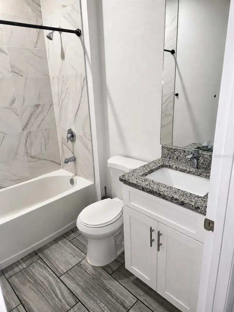 104 Herring Way Kissimmee FL 34759