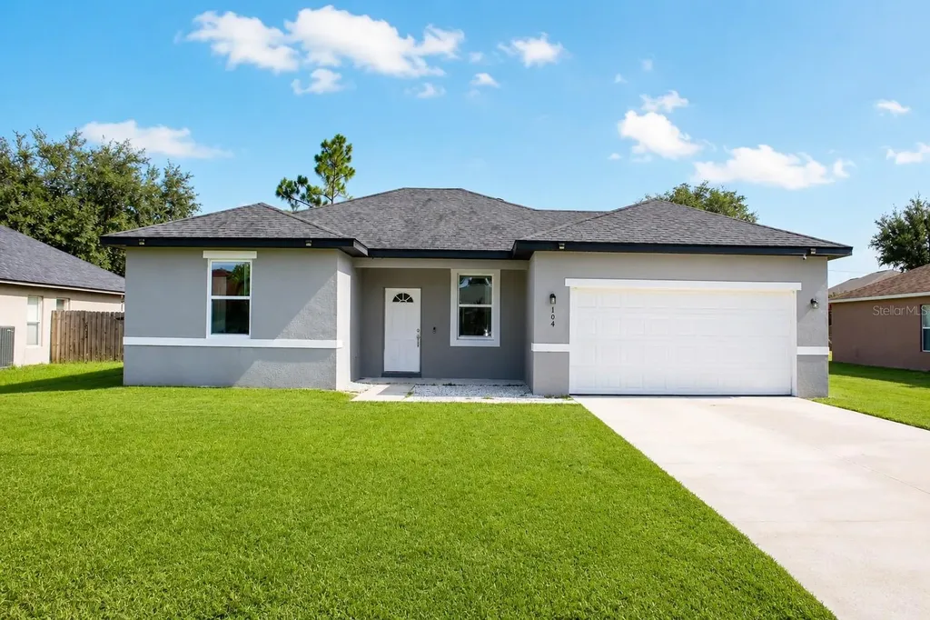 104 Herring Way Kissimmee FL 34759