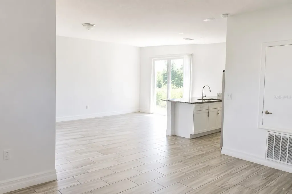 104 Herring Way Kissimmee FL 34759