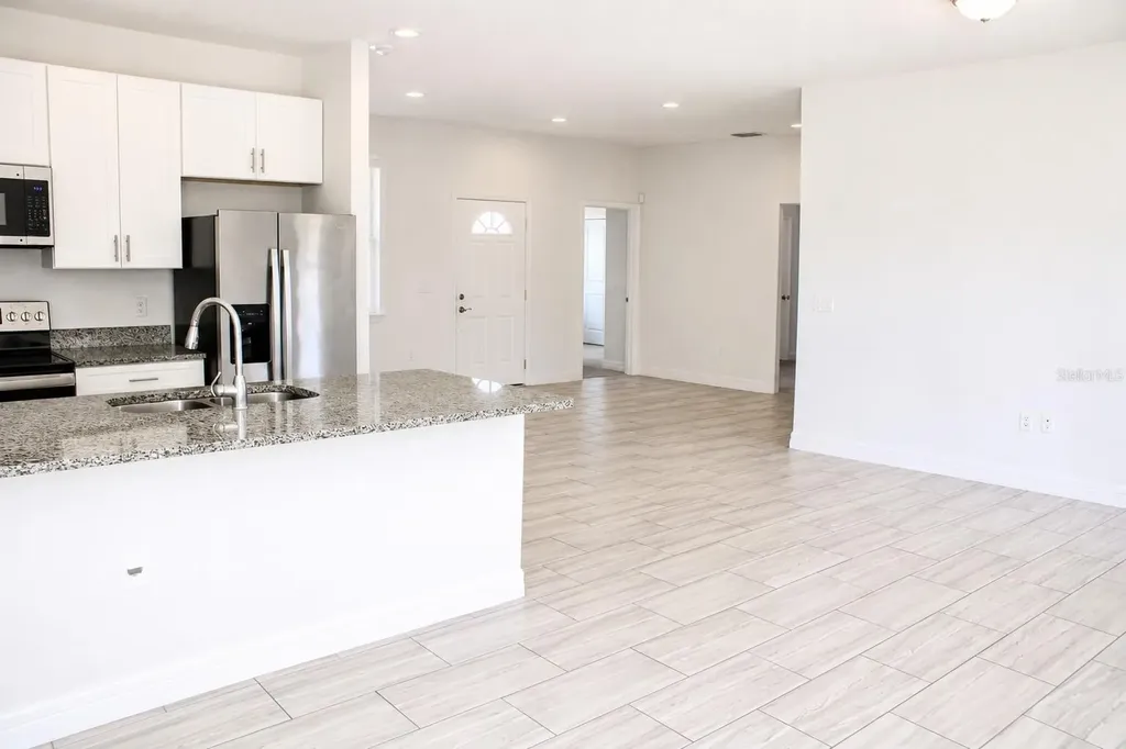 104 Herring Way Kissimmee FL 34759