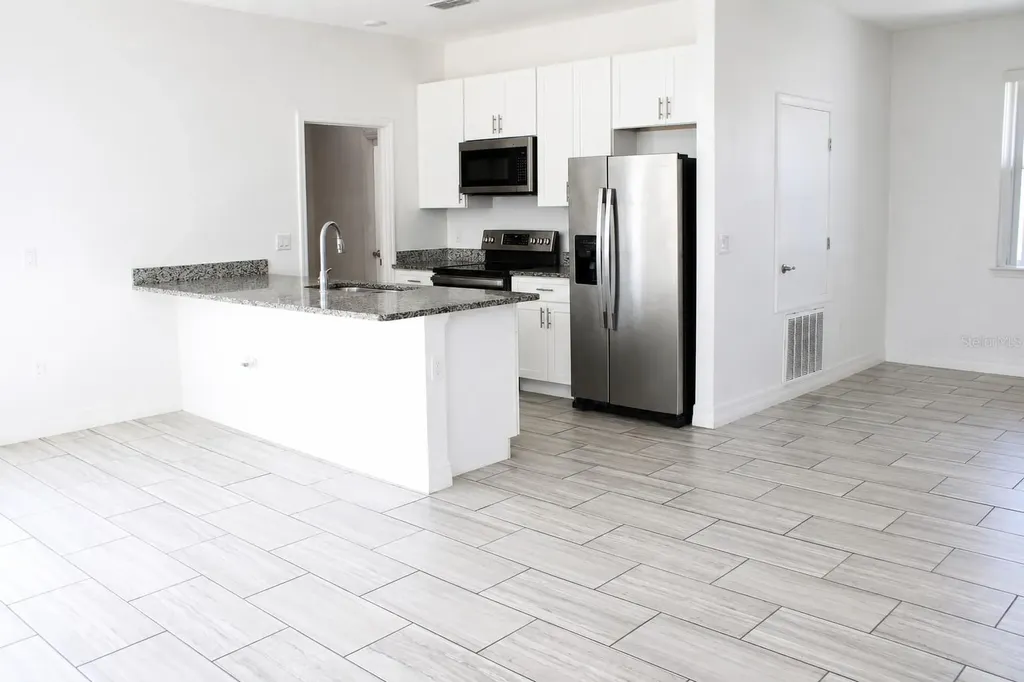 104 Herring Way Kissimmee FL 34759
