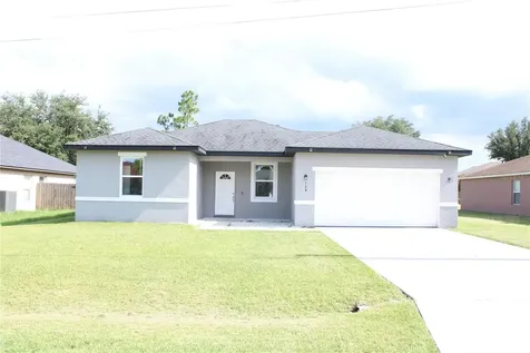 104 Herring Way Kissimmee FL 34759
