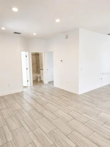 104 Herring Way Kissimmee FL 34759