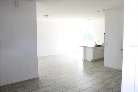 104 Herring Way Kissimmee FL 34759