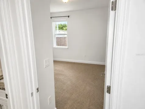 104 Herring Way Kissimmee FL 34759