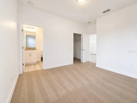 104 Herring Way Kissimmee FL 34759