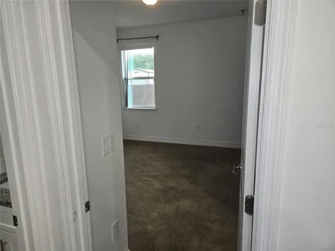 104 Herring Way Kissimmee FL 34759