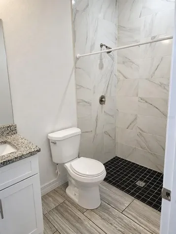 104 Herring Way Kissimmee FL 34759