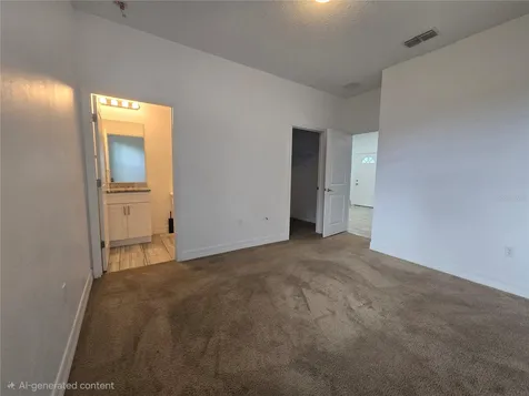 104 Herring Way Kissimmee FL 34759