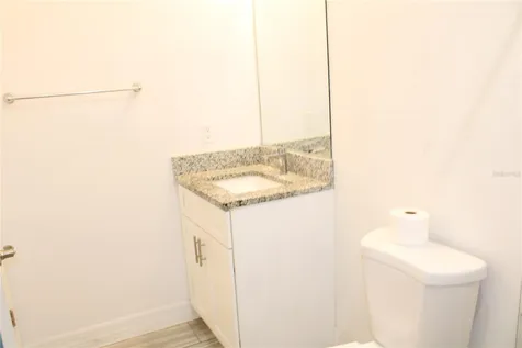 104 Herring Way Kissimmee FL 34759