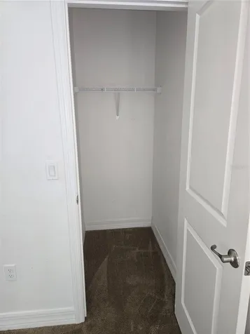 104 Herring Way Kissimmee FL 34759