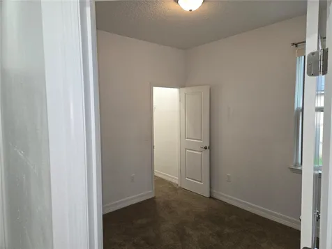 104 Herring Way Kissimmee FL 34759