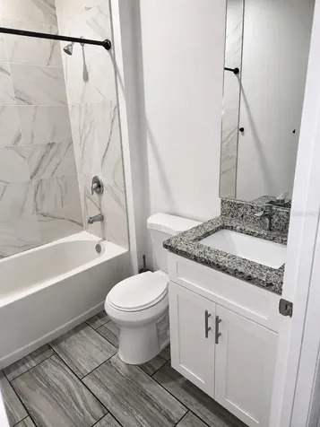 104 Herring Way Kissimmee FL 34759