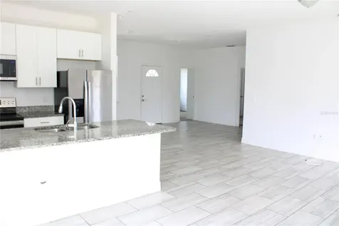 104 Herring Way Kissimmee FL 34759