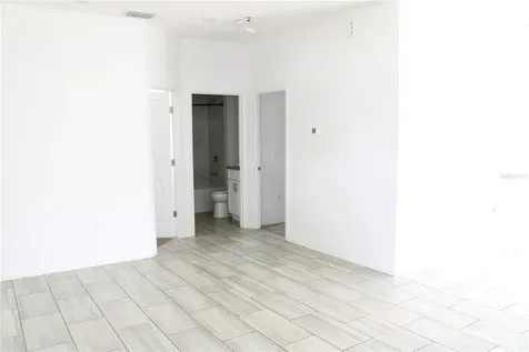 104 Herring Way Kissimmee FL 34759