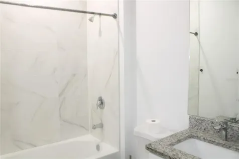 104 Herring Way Kissimmee FL 34759