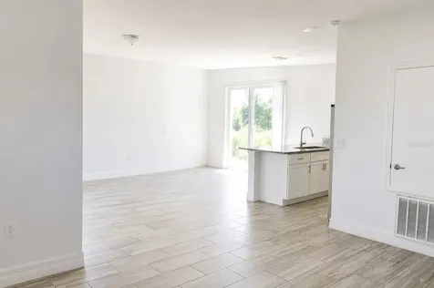 104 Herring Way Kissimmee FL 34759