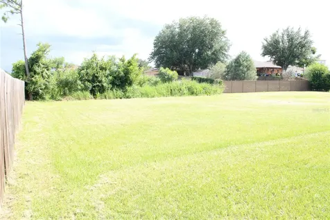 104 Herring Way Kissimmee FL 34759