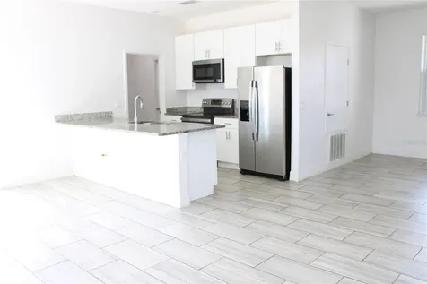 104 Herring Way Kissimmee FL 34759