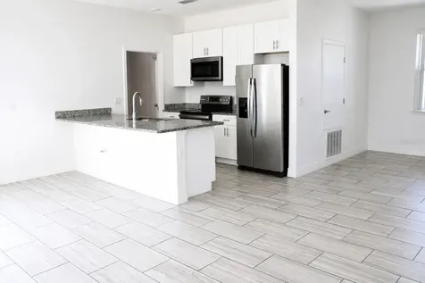 104 Herring Way Kissimmee FL 34759