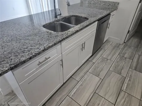 104 Herring Way Kissimmee FL 34759