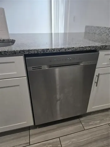 104 Herring Way Kissimmee FL 34759