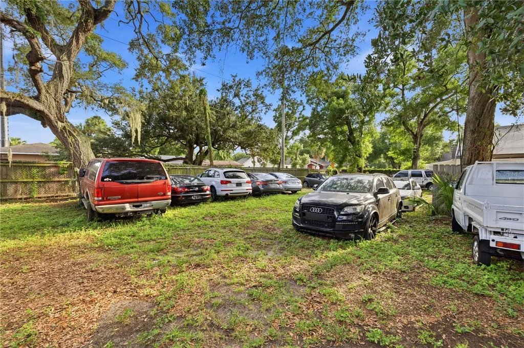 6200 N Nebraska Avenue Tampa FL 33604